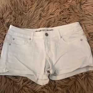 American Eagle 🦅 Denim shorts